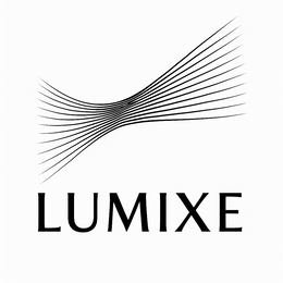 LUMIXE