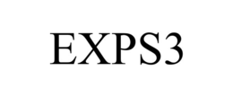 EXPS3