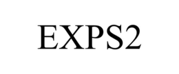 EXPS2