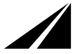 99510749