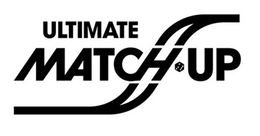 ULTIMATE MATCH UP