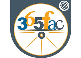 365 FAC