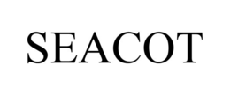 SEACOT