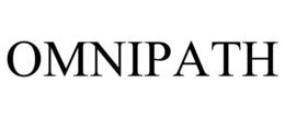 OMNIPATH