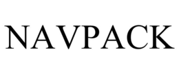 NAVPACK