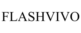 FLASHVIVO