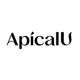 APICALU