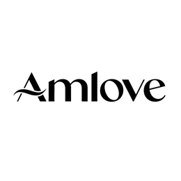 AMLOVE