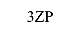 3ZP