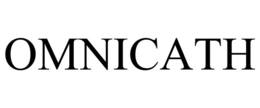 OMNICATH
