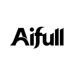 AIFULL