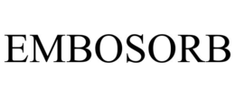 EMBOSORB