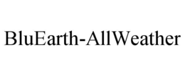 BLUEARTH-ALLWEATHER