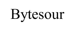 BYTESOUR