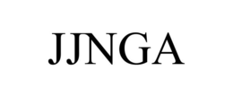 JJNGA