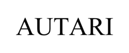 AUTARI