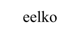 EELKO