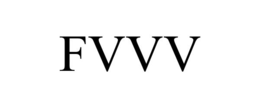 FVVV