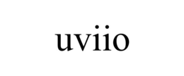 UVIIO