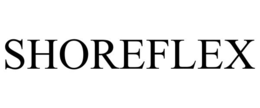 SHOREFLEX