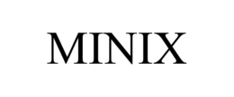 MINIX