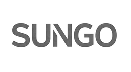SUNGO