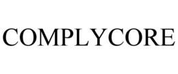 COMPLYCORE