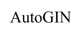 AUTOGIN
