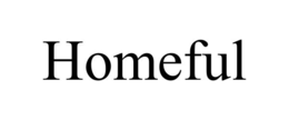 HOMEFUL