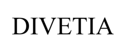 DIVETIA