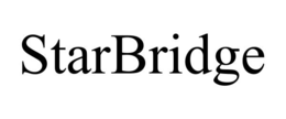 STARBRIDGE