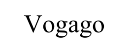 VOGAGO