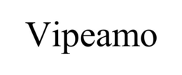 VIPEAMO