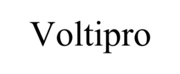 VOLTIPRO