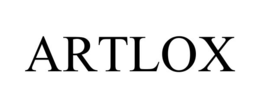 ARTLOX