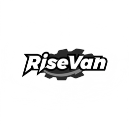 RISEVAN