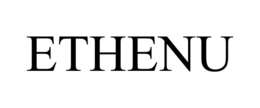 ETHENU