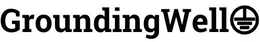 GROUNDINGWELL