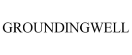 GROUNDINGWELL