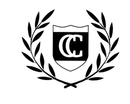 CC