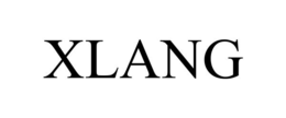 XLANG