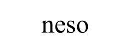 NESO