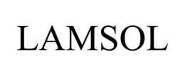 LAMSOL