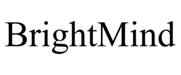 BRIGHTMIND