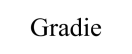 GRADIE