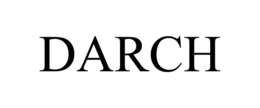 DARCH
