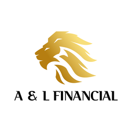 A & L FINANCIAL