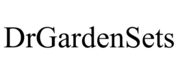 DRGARDENSETS