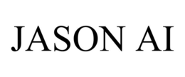 JASON AI