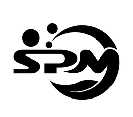 SPM